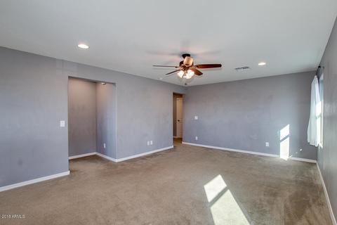 40840 W Wade Dr, Maricopa, AZ 85138 photo 40
