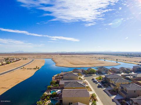 40840 W Wade Dr, Maricopa, AZ 85138 photo 71