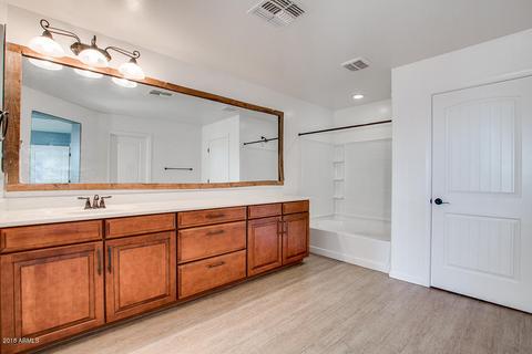 40840 W Wade Dr, Maricopa, AZ 85138 photo 6