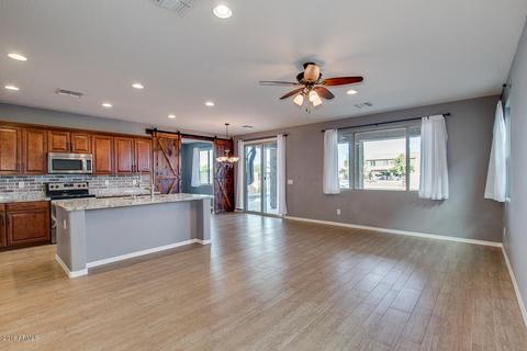 40840 W Wade Dr, Maricopa, AZ 85138 photo 28