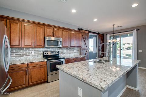 40840 W Wade Dr, Maricopa, AZ 85138 photo 31