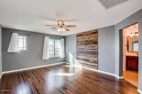 40840 W Wade Dr, Maricopa, AZ 85138 photo 5