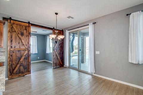 40840 W Wade Dr, Maricopa, AZ 85138 photo 27