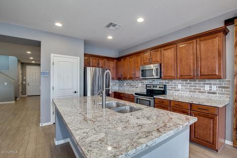 40840 W Wade Dr, Maricopa, AZ 85138 photo 3