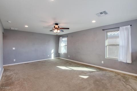 40840 W Wade Dr, Maricopa, AZ 85138 photo 39