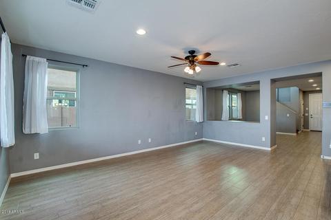 40840 W Wade Dr, Maricopa, AZ 85138 photo 24