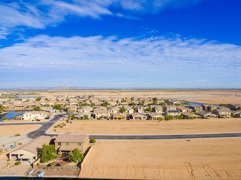 40840 W Wade Dr, Maricopa, AZ 85138 photo 70