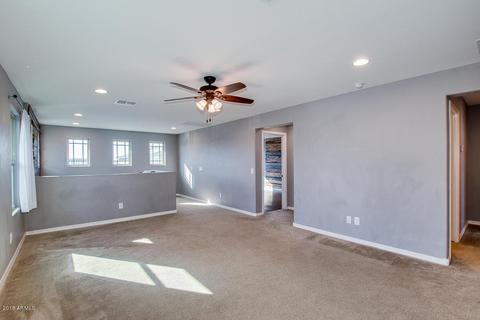 40840 W Wade Dr, Maricopa, AZ 85138 photo 41