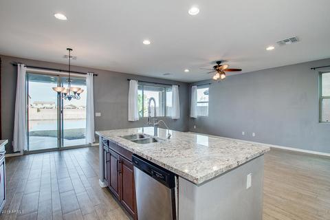 40840 W Wade Dr, Maricopa, AZ 85138 photo 30