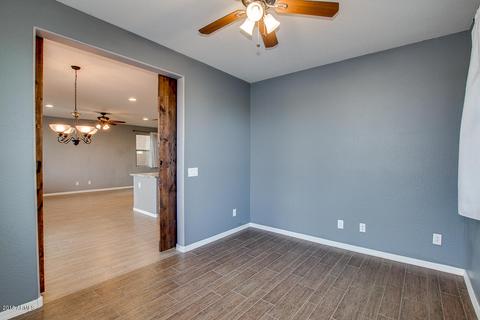 40840 W Wade Dr, Maricopa, AZ 85138 photo 19