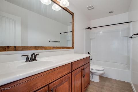 40840 W Wade Dr, Maricopa, AZ 85138 photo 46