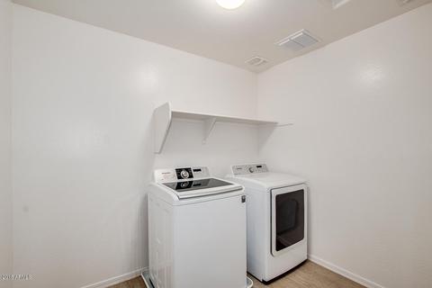 40840 W Wade Dr, Maricopa, AZ 85138 photo 47