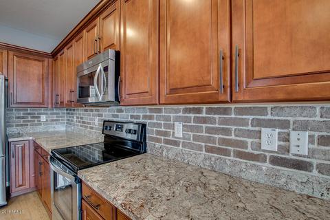 40840 W Wade Dr, Maricopa, AZ 85138 photo 32