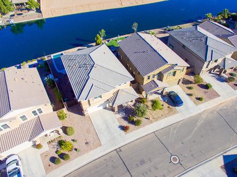 40840 W Wade Dr, Maricopa, AZ 85138 photo 56