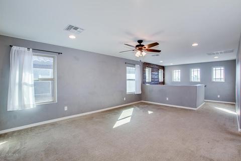 40840 W Wade Dr, Maricopa, AZ 85138 photo 42