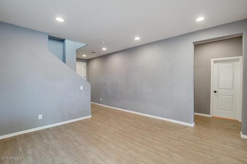 40840 W Wade Dr, Maricopa, AZ 85138 photo 16