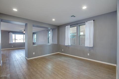 40840 W Wade Dr, Maricopa, AZ 85138 photo 14