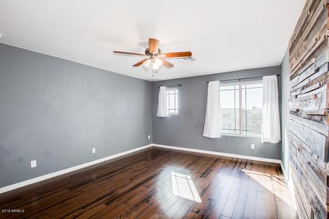 40840 W Wade Dr, Maricopa, AZ 85138 photo 35