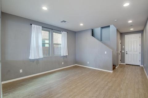 40840 W Wade Dr, Maricopa, AZ 85138 photo 17