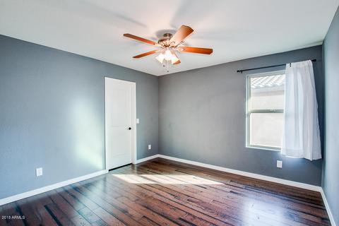 40840 W Wade Dr, Maricopa, AZ 85138 photo 43