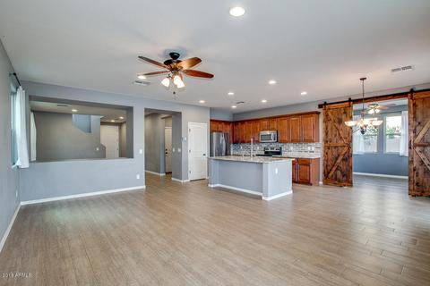 40840 W Wade Dr, Maricopa, AZ 85138 photo 4