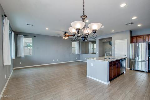 40840 W Wade Dr, Maricopa, AZ 85138 photo 25
