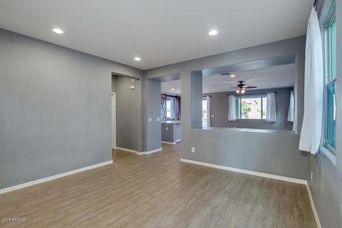 40840 W Wade Dr, Maricopa, AZ 85138 photo 15