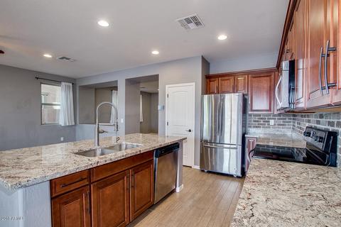 40840 W Wade Dr, Maricopa, AZ 85138 photo 29