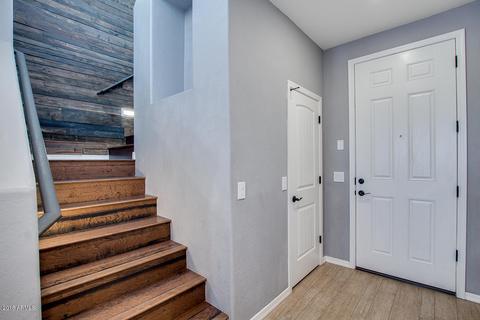 40840 W Wade Dr, Maricopa, AZ 85138 photo 13