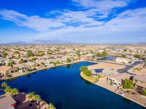40840 W Wade Dr, Maricopa, AZ 85138 photo 69