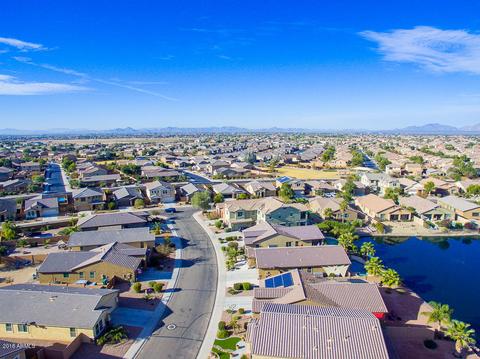40840 W Wade Dr, Maricopa, AZ 85138 photo 68