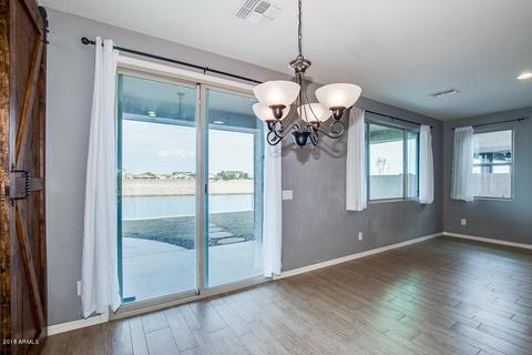 40840 W Wade Dr, Maricopa, AZ 85138 photo 22