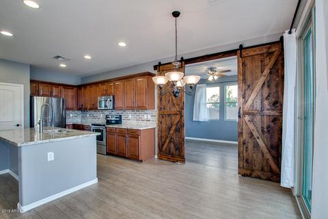 40840 W Wade Dr, Maricopa, AZ 85138 photo 26