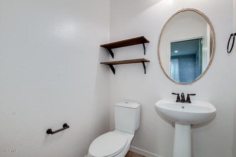 40840 W Wade Dr, Maricopa, AZ 85138 photo 21