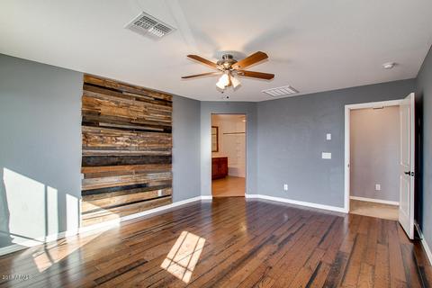 40840 W Wade Dr, Maricopa, AZ 85138 photo 33
