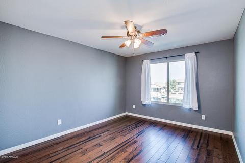 40840 W Wade Dr, Maricopa, AZ 85138 photo 45
