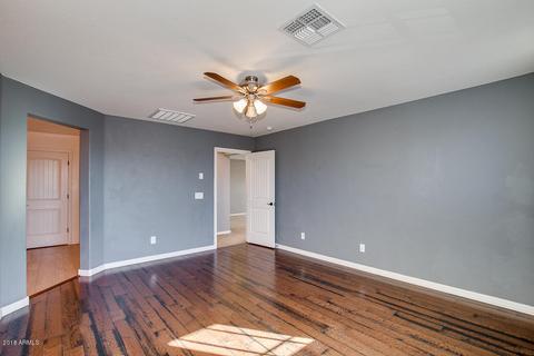 40840 W Wade Dr, Maricopa, AZ 85138 photo 34