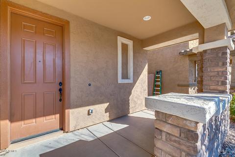 40840 W Wade Dr, Maricopa, AZ 85138 photo 12