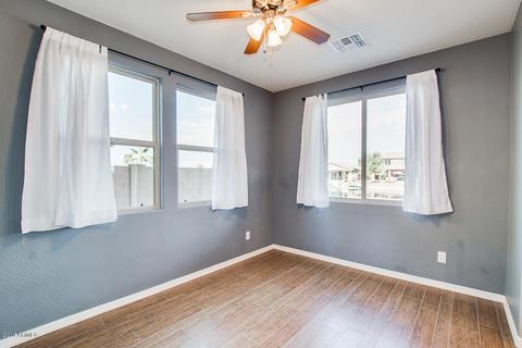 40840 W Wade Dr, Maricopa, AZ 85138 photo 18