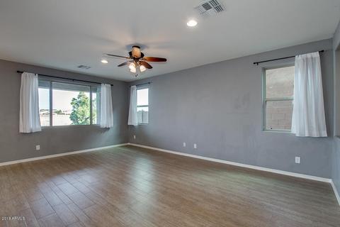 40840 W Wade Dr, Maricopa, AZ 85138 photo 23