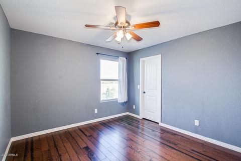 40840 W Wade Dr, Maricopa, AZ 85138 photo 44