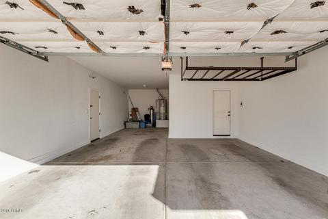 40840 W Wade Dr, Maricopa, AZ 85138 photo 48