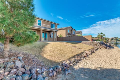 40840 W Wade Dr, Maricopa, AZ 85138 photo 52