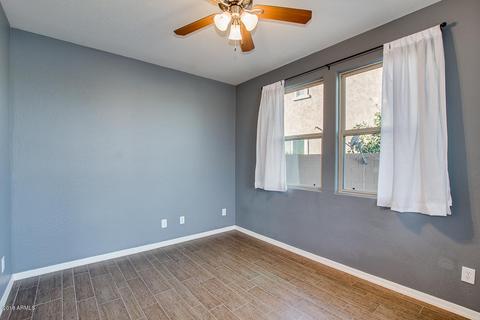 40840 W Wade Dr, Maricopa, AZ 85138 photo 20