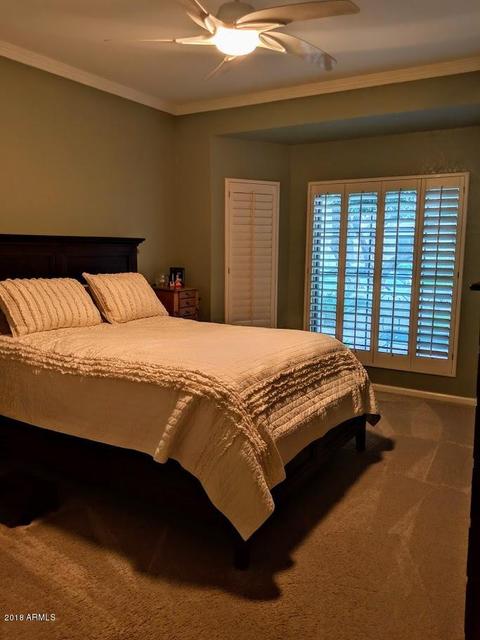 1852 E Bendix Dr, Tempe, AZ 85283 photo 11