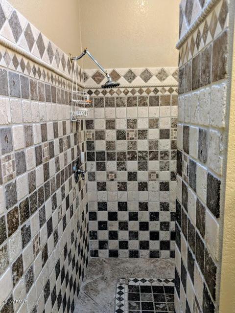 1852 E Bendix Dr, Tempe, AZ 85283 photo 10