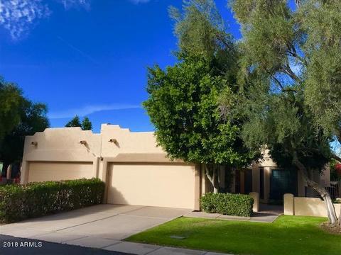 1852 E Bendix Dr, Tempe, AZ 85283 photo 15