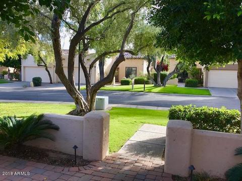 1852 E Bendix Dr, Tempe, AZ 85283 photo 3