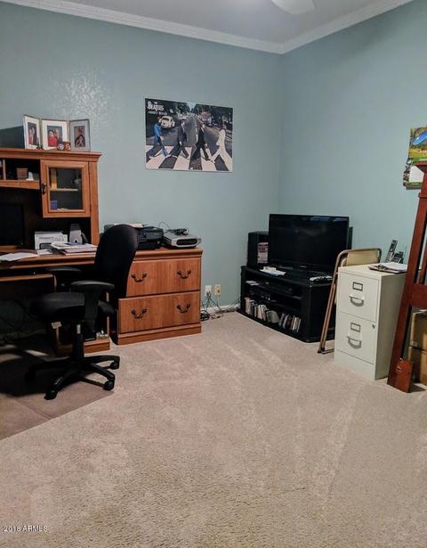 1852 E Bendix Dr, Tempe, AZ 85283 photo 8