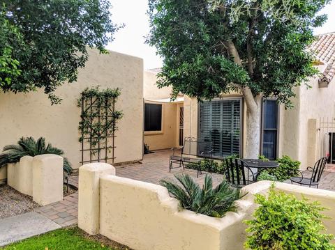 1852 E Bendix Dr, Tempe, AZ 85283 photo 2